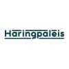 Haringpaleis